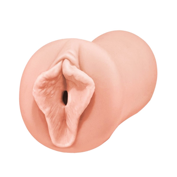 Мастурбатор Satisfaction Magazine