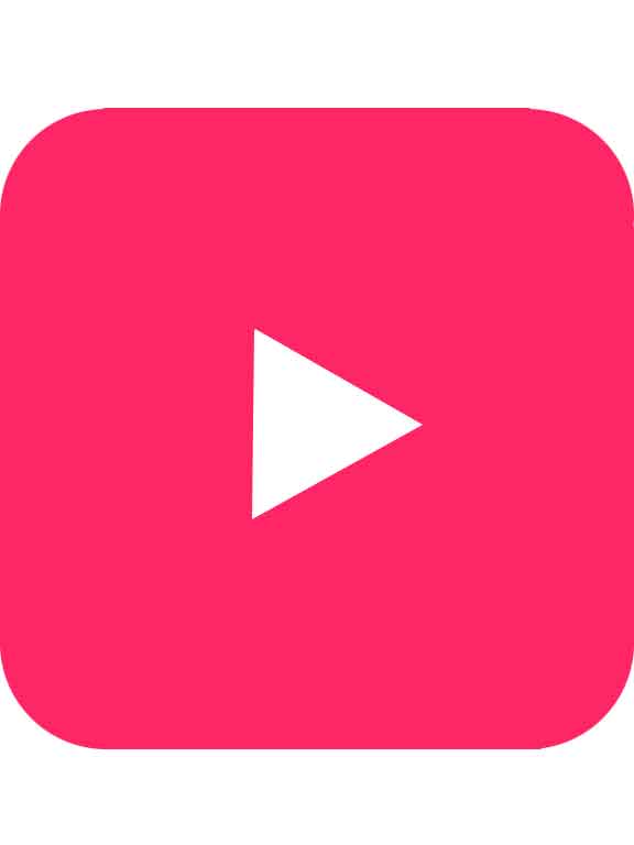Стимулятор с кольцом Nexus Revo Embrace