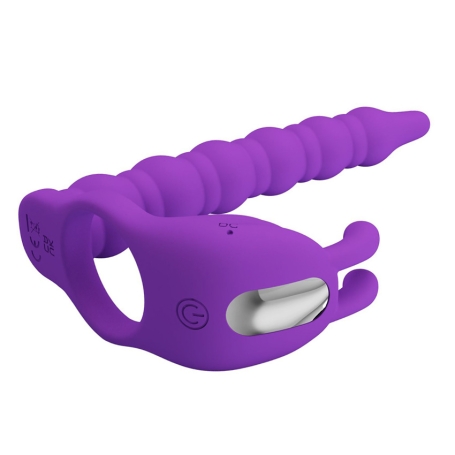 Насадка Blackney Pretty Love