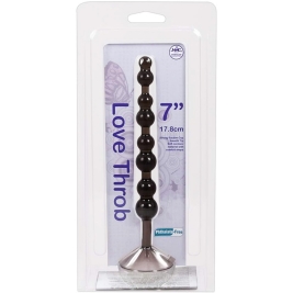 Стимулятор Love Throb 7&quot;