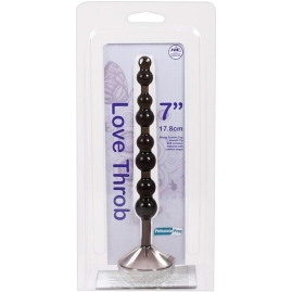 Стимулятор Love Throb 7&quot;