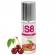 Смазка S8 Flavored со вкусом вишни