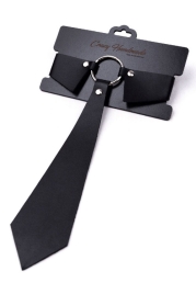 Чокер "Галстук" Crazy Handmade