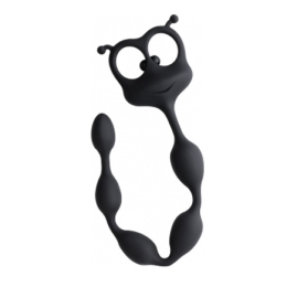 Цепочка Flexy Felix, Fun Factory