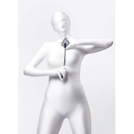 Стек ToyFa Anonymo №0007