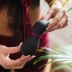 Вакуумный стимулятор клитора Satisfyer Penguin