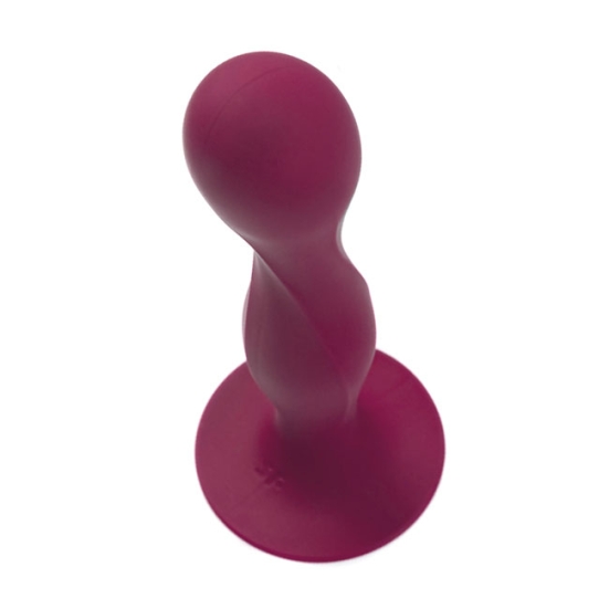 Стимулятор Satisfyer Double Ball-R