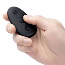 Вибростимулятор BlueLine Prober