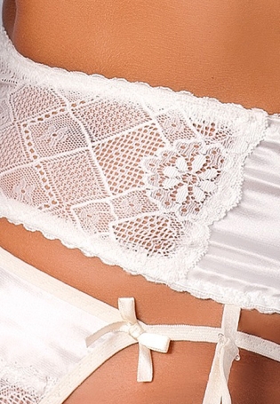 Комплект Casmir Aurelia set