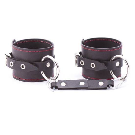 Набор Crazy Handmade СН-9207