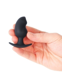 Пробка Sex Expert SEM-55278