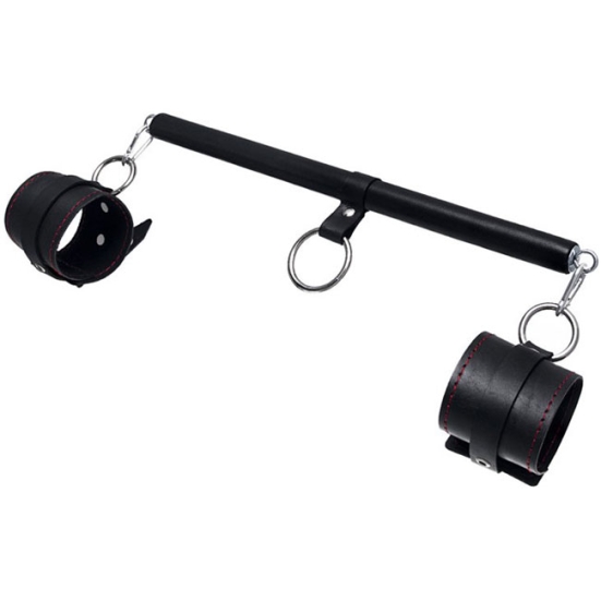 Набор Crazy Handmade СН-9202