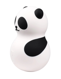 Вибростимулятор Satisfyer Pocket Panda