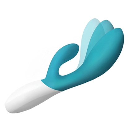 Вибратор Lelo INA