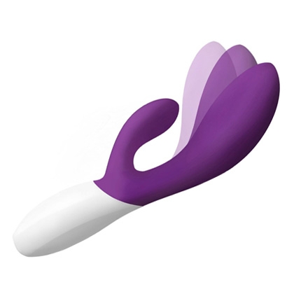 Вибратор Lelo INA