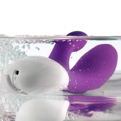 Вибратор Lelo INA