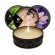 Массажная свеча Shunga Massage Candle