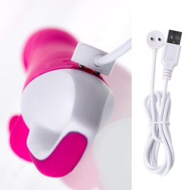 Вибратор JOS Elly