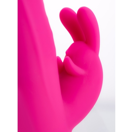 Вибратор-кролик JOS Elly