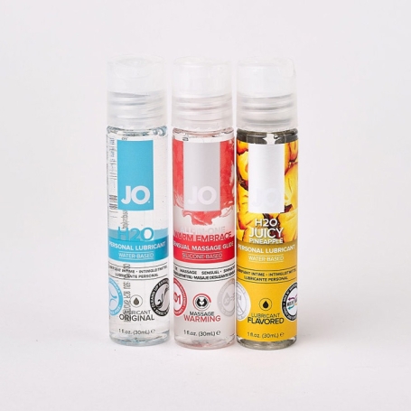 Набор Tri-Me Triple Pack Classics