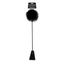 Стек Pipedream Feather Crop