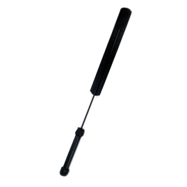 Стек БДСМ Арсенал 62011ars