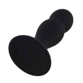 Пробка Erotist Hidro M