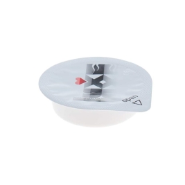 Презерватив LUXE &quot;Молитва Девственницы&quot;