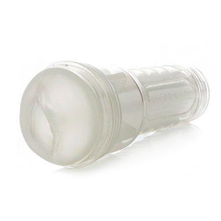 Мастурбатор Fleshlight - Ice Lady Crystal