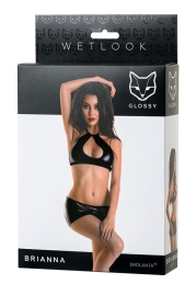 Комплект Erolanta Brianna