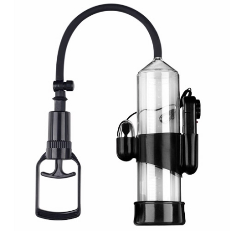 Помпа Discovery Yacht Master