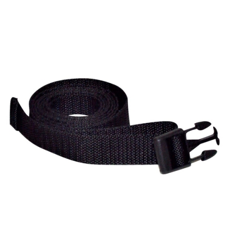 Набор Orion Bad Kitty