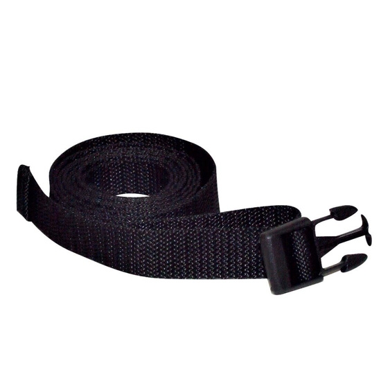 Набор Orion Bad Kitty