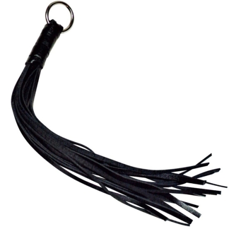 Набор Orion Bad Kitty