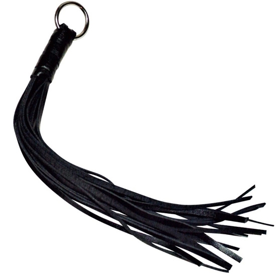 Набор Orion Bad Kitty