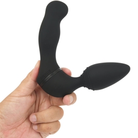 Стимулятор Nexus Revo Twist 