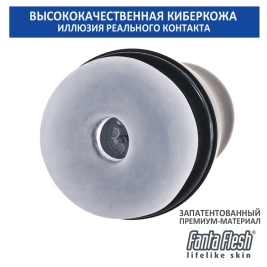 Авто-мастурбатор PDX Elite Suck-O-Matic