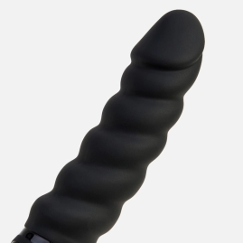 Вибратор Fun Toys Gjack 2