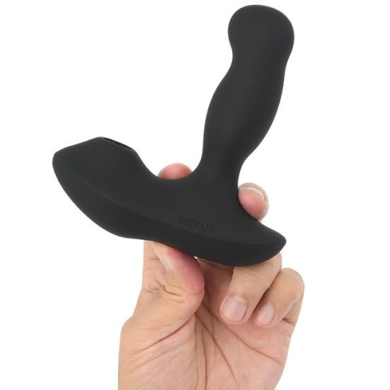 Стимулятор Nexus Revo Air