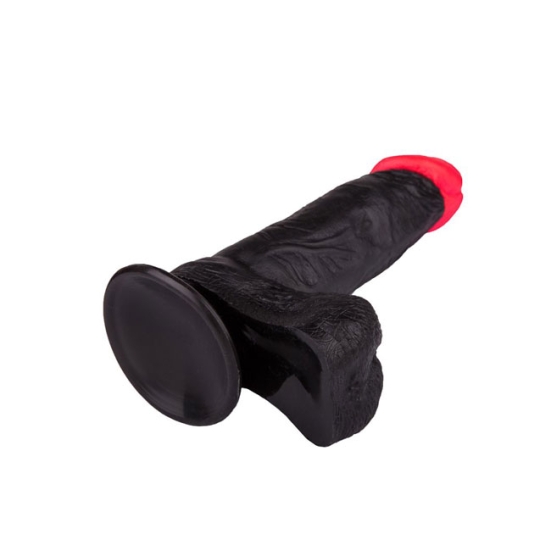 Фаллос Lovetoy 391600