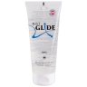 Смазка Just Glide Anal Смазка Just Glide Anal