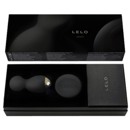 Вагинальные шарики Lelo Hula Beads