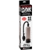 Помпа Beginner&#039;s Power Pump