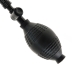 Помпа Beginner&#039;s Power Pump