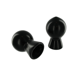 Присоски для сосков XR Brands