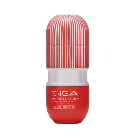 Мастурбатор Tenga Air Cushion Cup