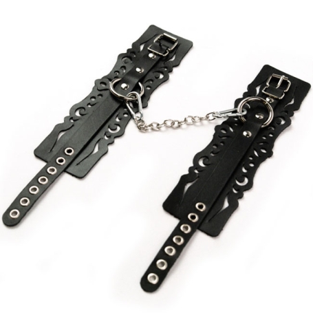 Оковы Crazy Handmade СН-1123