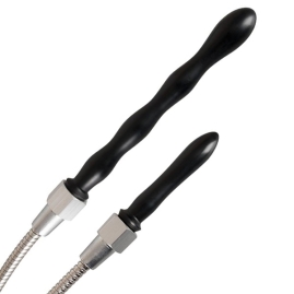 Душ анальный Orion Shower Me Deluxe