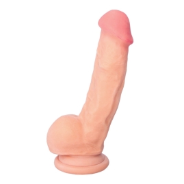 Фаллос ToyFa Damon