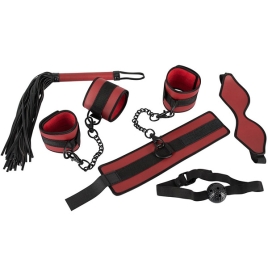 Набор Orion Bad Kitty 5-piece